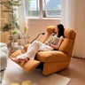 Baxton Electric Recliner - The Sofa Haus
