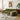 Camilla Extendable Sofa - Dextra Living