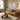 Cayla Sofa - Dextra Living