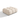 Cloud Pouf - Dextra Living