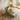 Danny Electric Recliner - Dextra Living