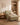 Danny Electric Recliner - Dextra Living