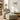 Danny Electric Recliner - Dextra Living