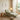 Danny Electric Recliner - Dextra Living