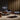 Eames Lounge Chair - Dextra Living