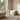 Ease Ottoman - Dextra Living