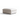 Ease Ottoman - Dextra Living