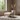 Ellis Ottoman - Dextra Living