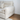 Fenni Extendable Sofa - Dextra Living
