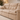 Fenni Extendable Sofa - Dextra Living