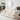 Fenni Extendable Sofa - Dextra Living