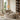 Gina Electric Recliner - Dextra Living