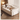 Hugo Compressed Sofa - Dextra Living