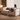 Hugo Compressed Sofa - Dextra Living
