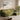 Jacob Extendable Sofa - Dextra Living