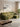 Jacob Extendable Sofa - Dextra Living