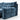 Kian Extendable Sofa - Dextra Living