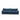 Kian Extendable Sofa - Dextra Living