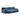 Kian Extendable Sofa - Dextra Living