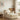 Lucas Electric Recliner - Dextra Living