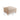 Luma Ottoman - Dextra Living