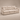 Mido Extendable Sofa - Dextra Living