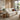 Mido Extendable Sofa - Dextra Living