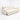 Mido Extendable Sofa - Dextra Living
