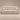 Mido Extendable Sofa - Dextra Living