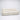 Mido Extendable Sofa - Dextra Living