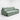 Mido Extendable Sofa - Dextra Living
