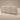 Mido Extendable Sofa - Dextra Living