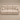 Mido Extendable Sofa - Dextra Living