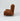 Milan Lounge Chair - Dextra Living