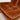 Milan Lounge Chair - Dextra Living