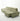 Modo Extendable Sofa - Dextra Living