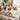Modo Extendable Sofa - Dextra Living