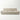 Modo Extendable Sofa - Dextra Living