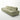 Modo Extendable Sofa - Dextra Living