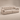 Monti Extendable Sofa - Dextra Living