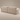 Monti Extendable Sofa - Dextra Living