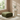 Moss Ottoman - Dextra Living