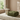 Moss Ottoman - Dextra Living