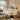 Nori Extendable Sofa - The Sofa Haus