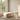 Nova Ottoman - Dextra Living