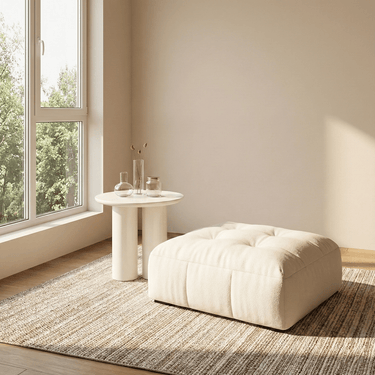 Nova Ottoman - Dextra Living