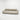 Sonni Electric Extendable Sofa - Dextra Living