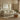 Sonni Electric Extendable Sofa - Dextra Living