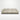 Sonni Electric Extendable Sofa - Dextra Living