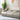 Sonni Electric Extendable Sofa - Dextra Living